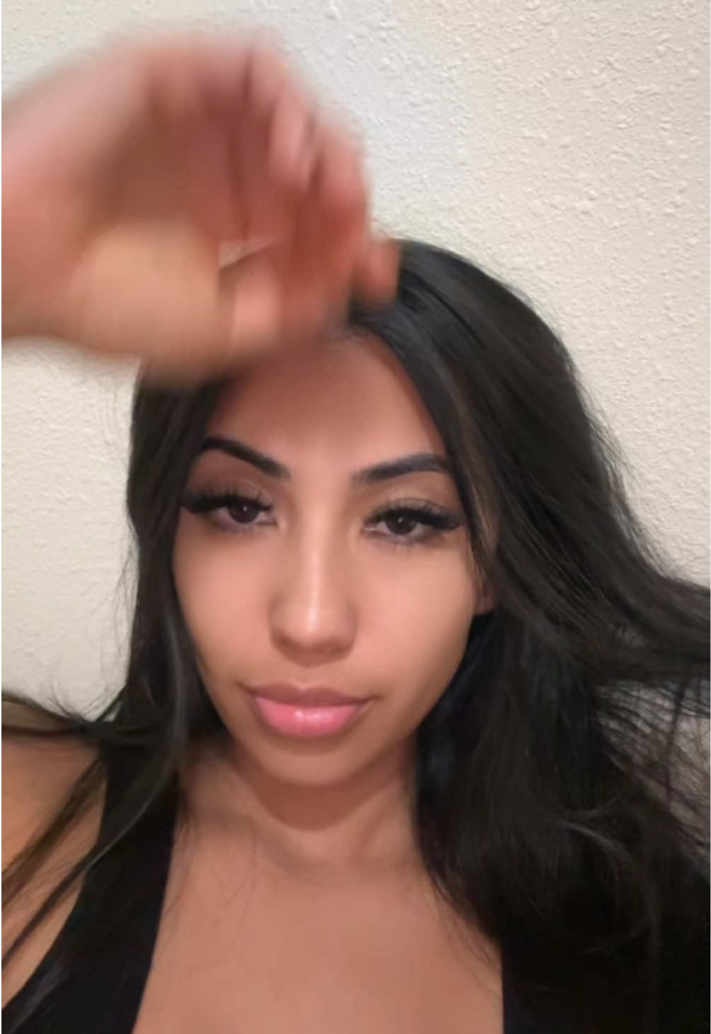 @desiree