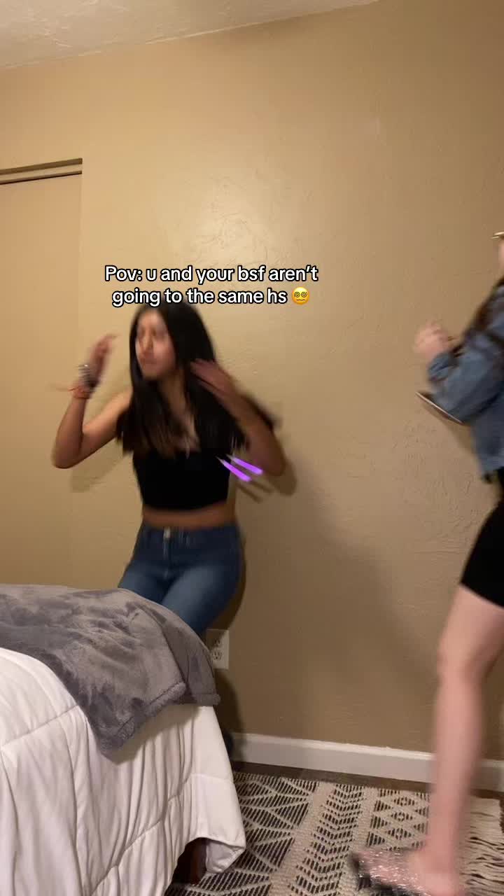 @m🌟