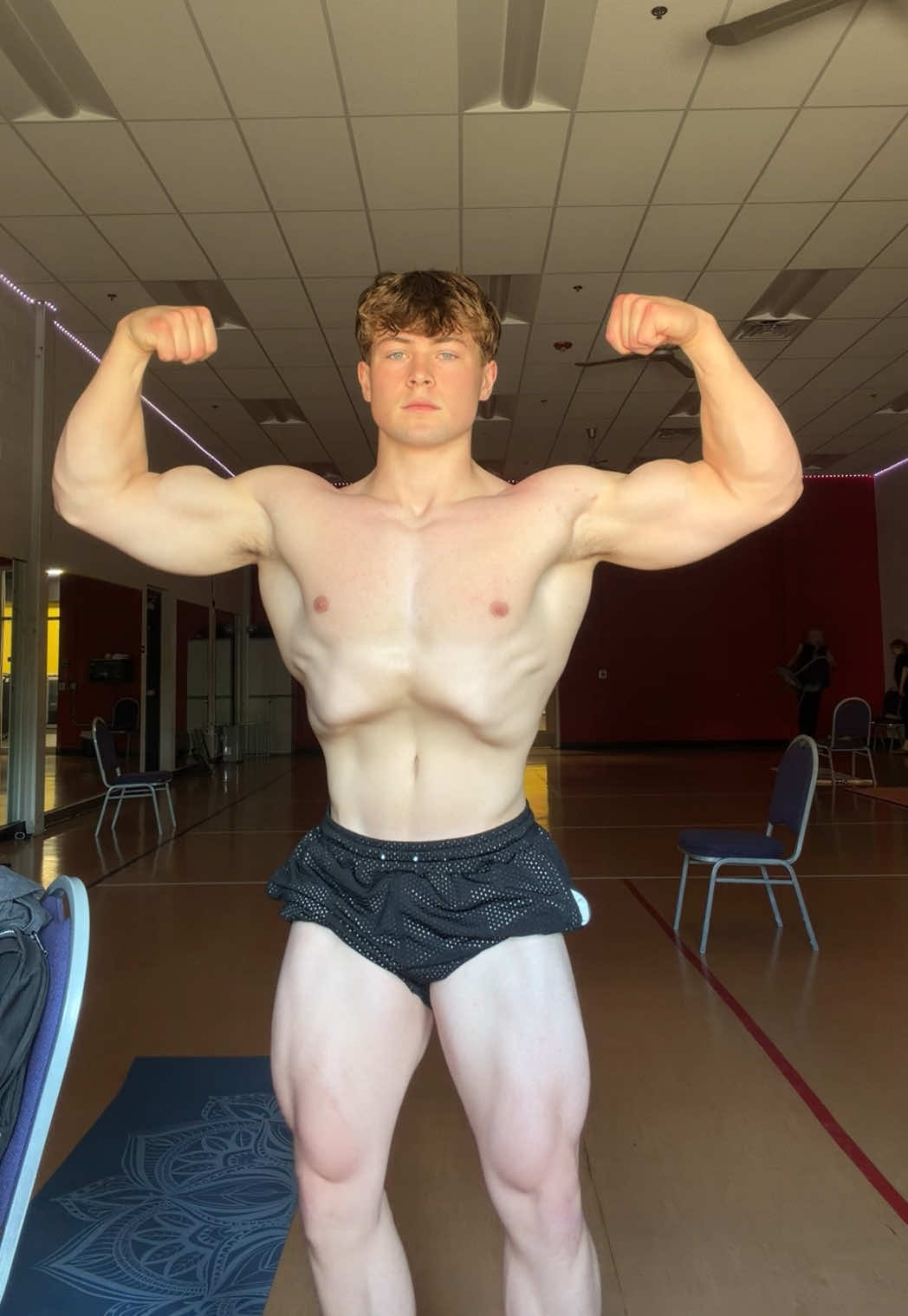 @down_ethan