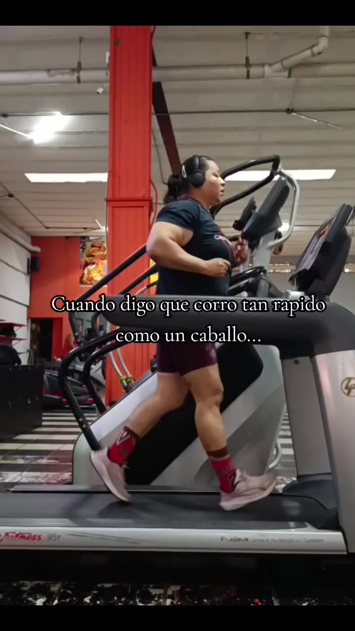 @TitaRamosRmz