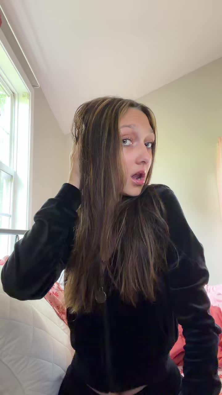 @madi_bryant017