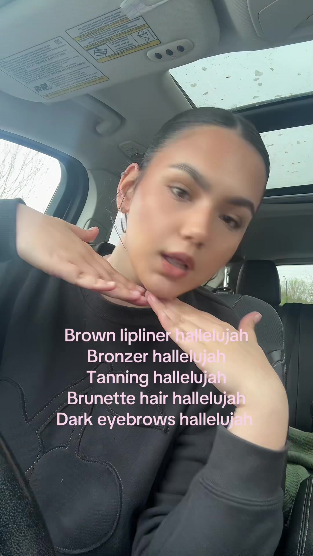 @masha 🧸
