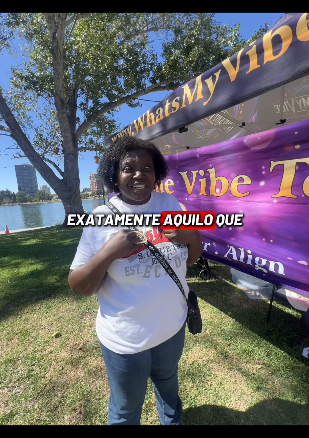 @Whatsmyvibe
