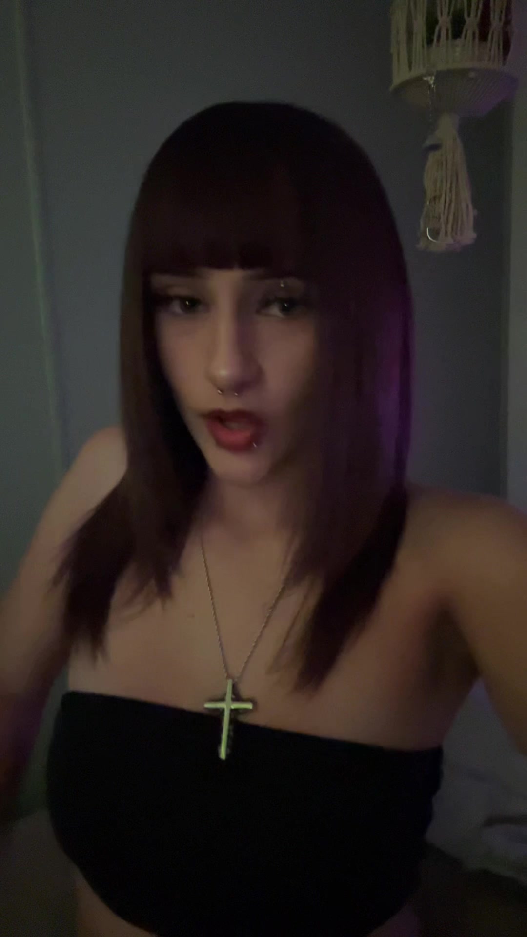 @dani😽