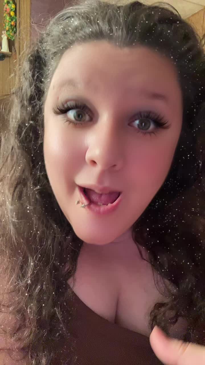 @Luna Marie🏳️&zwj;🌈🫶🏻🩵🩷💛