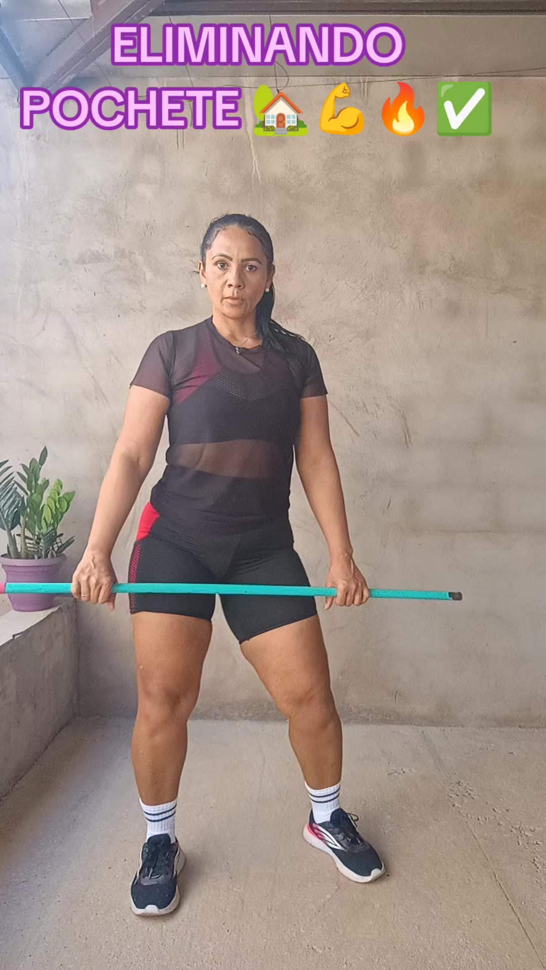 @Elinalva Concei&ccedil;&atilde;o