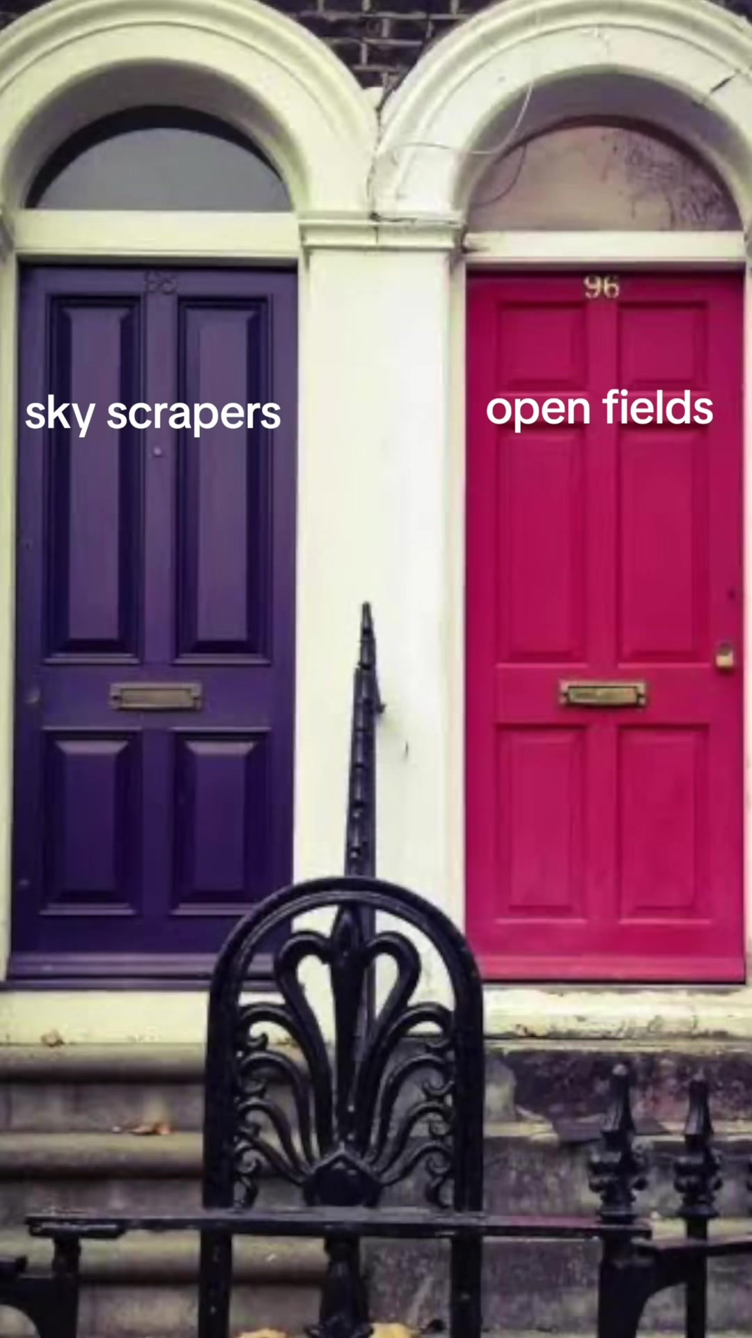 @whitcombfanfiles