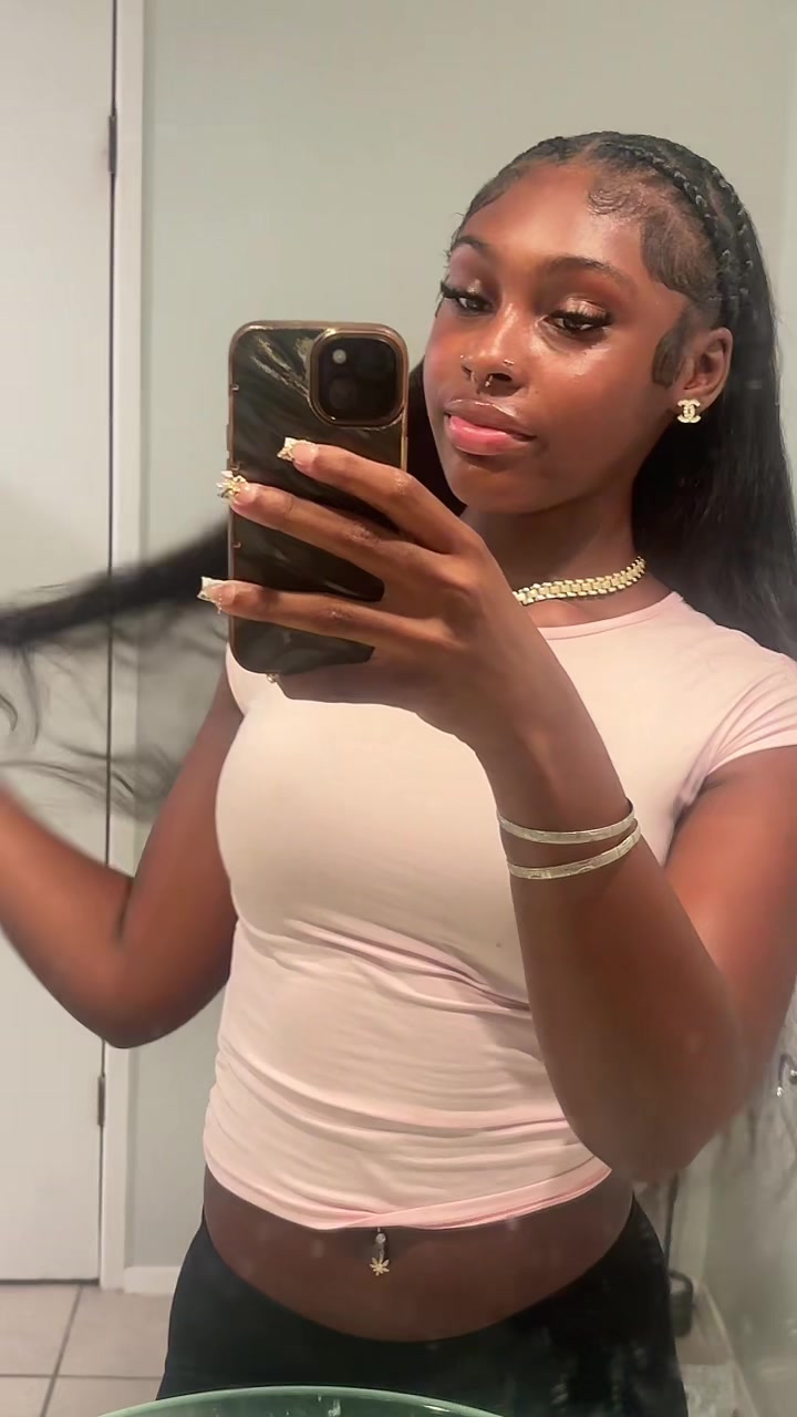 @โ