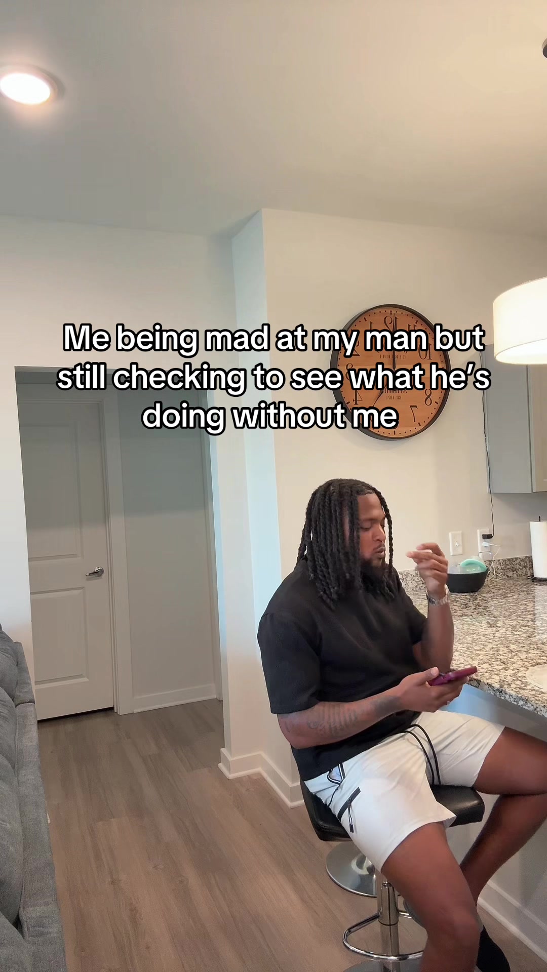 @bensonfamily4l