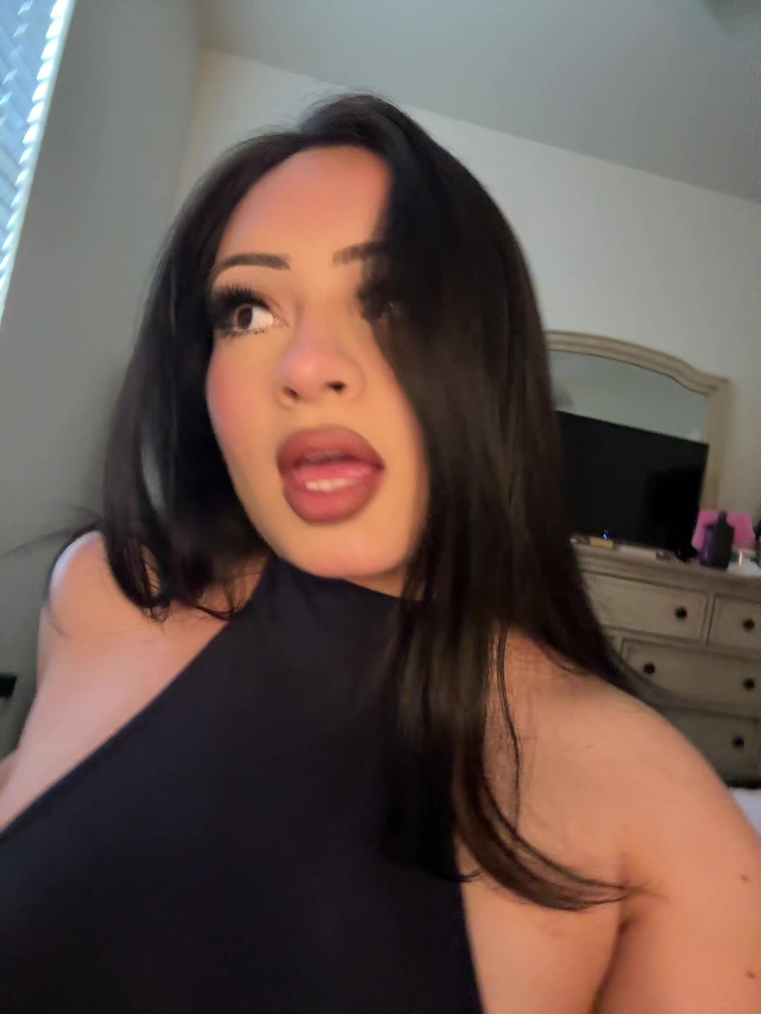 @YungHoNeverBrokeAgain