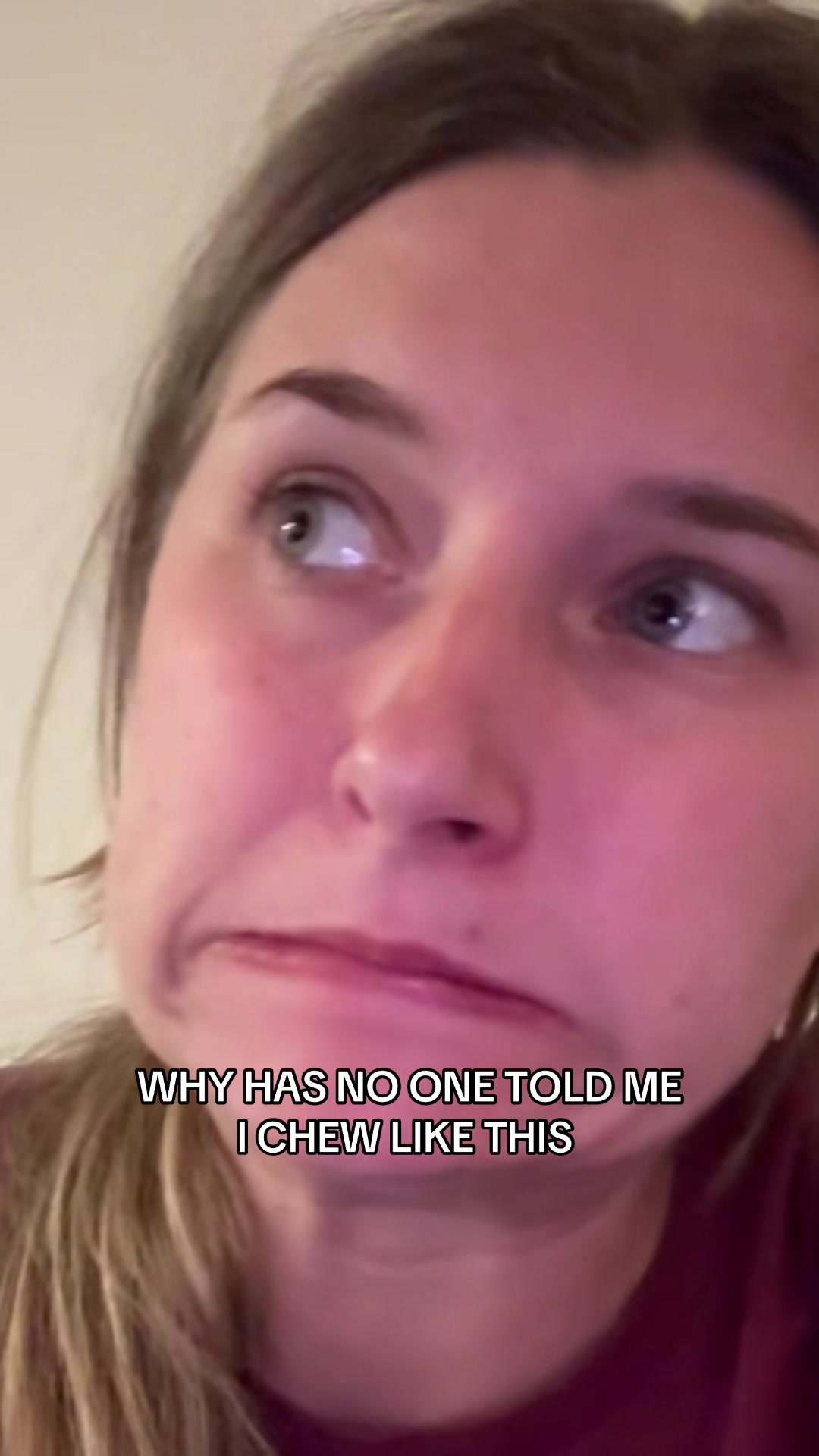 @caitlyn aniston