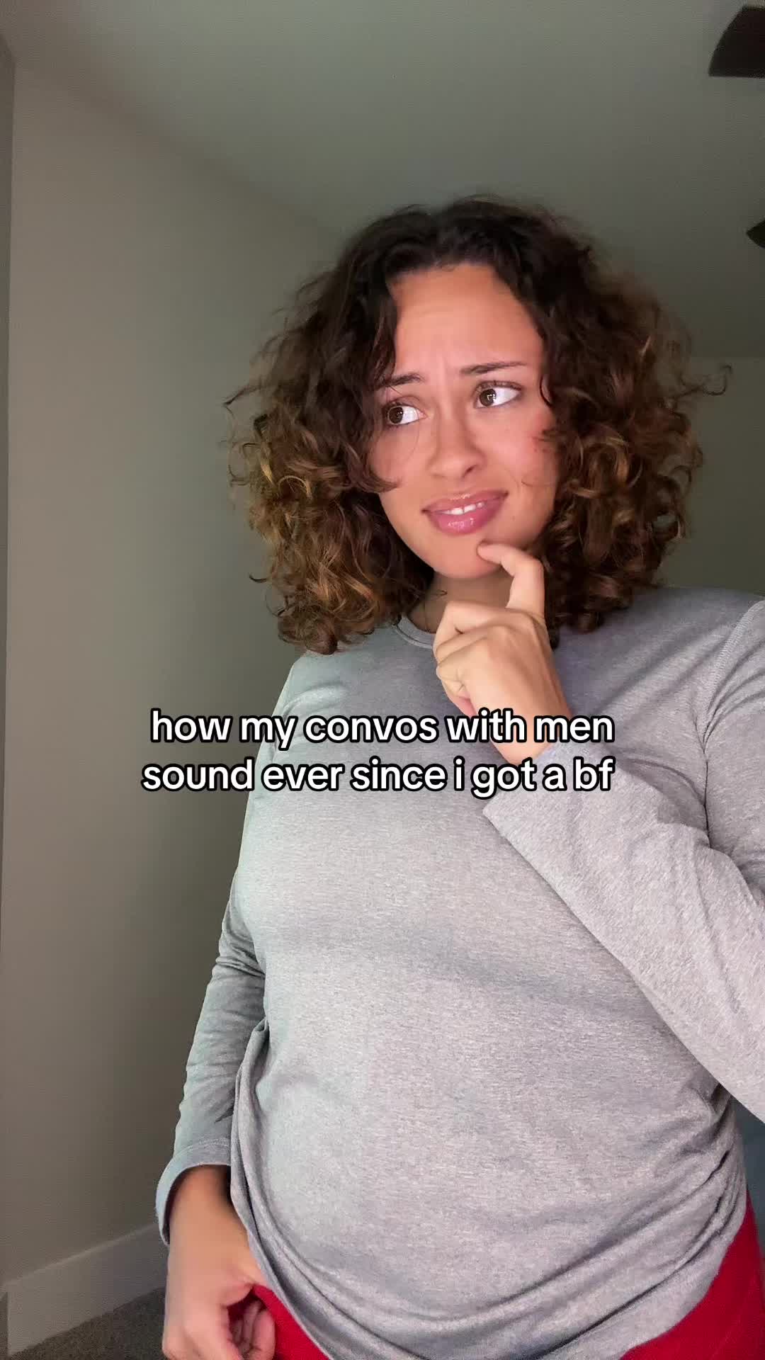 @joannxoxo