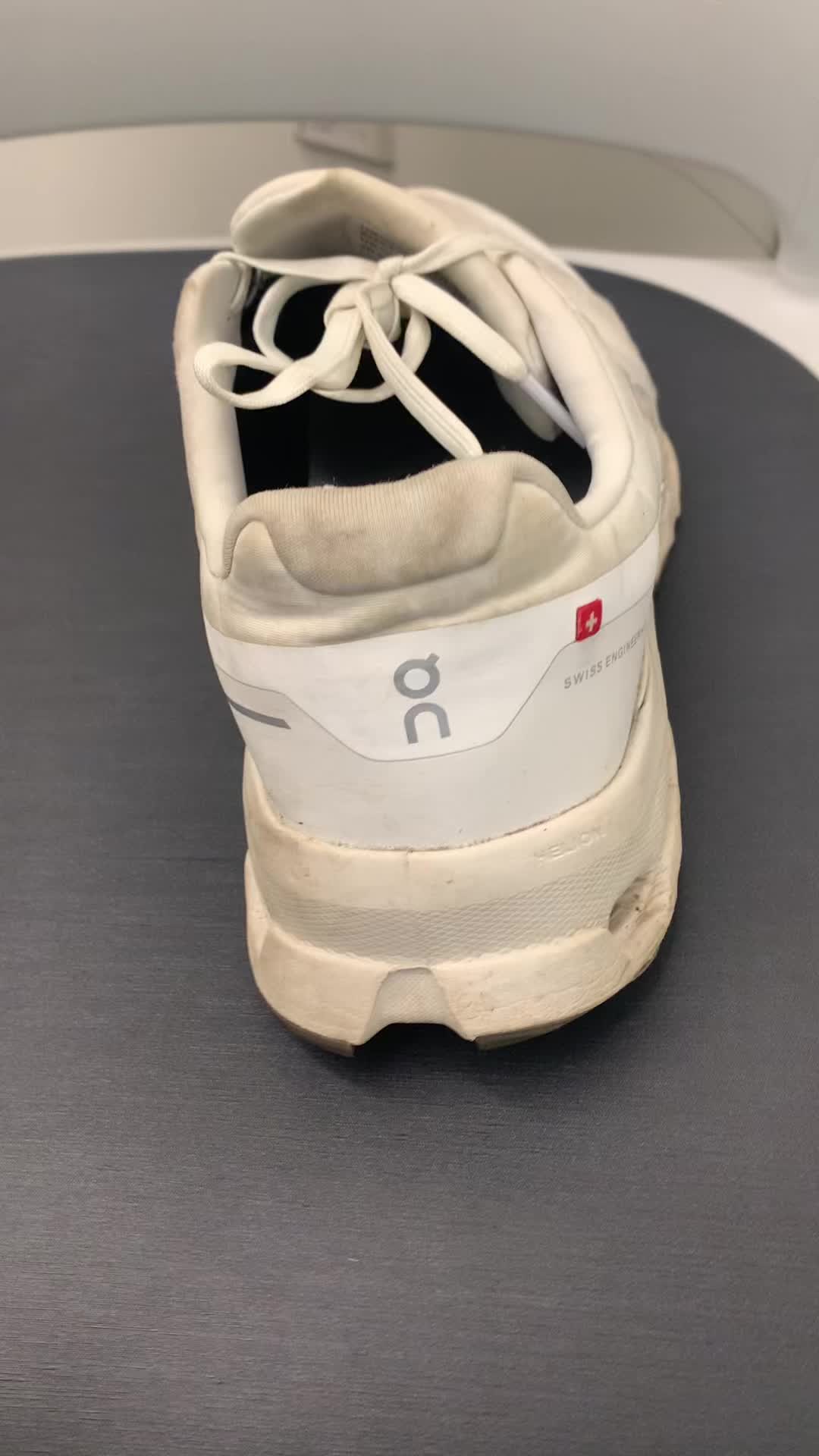 @Ken20