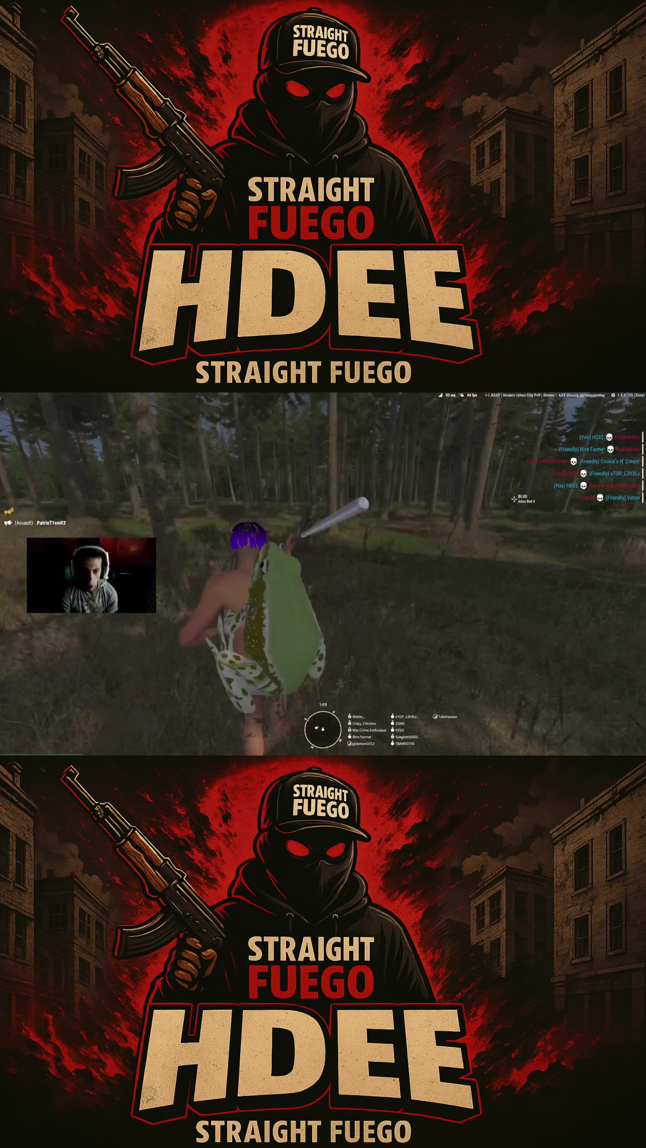 @fuegodeelive