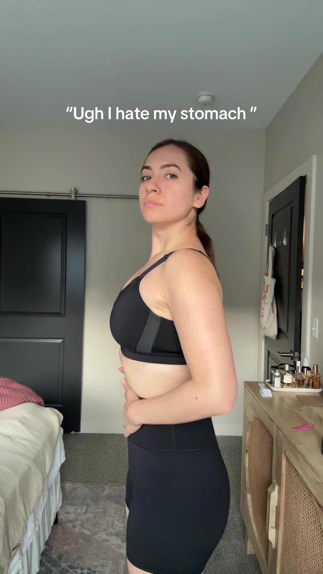 @Meagan | Self-Love