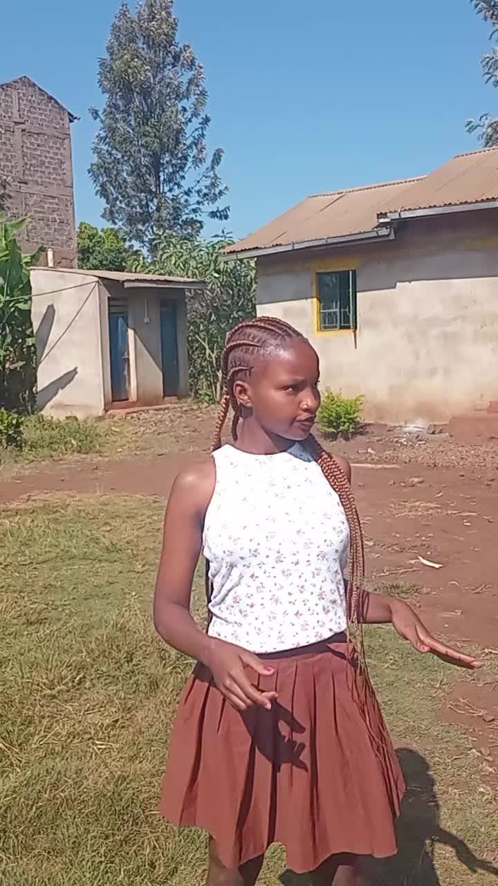 @Evievashy🥰❣️