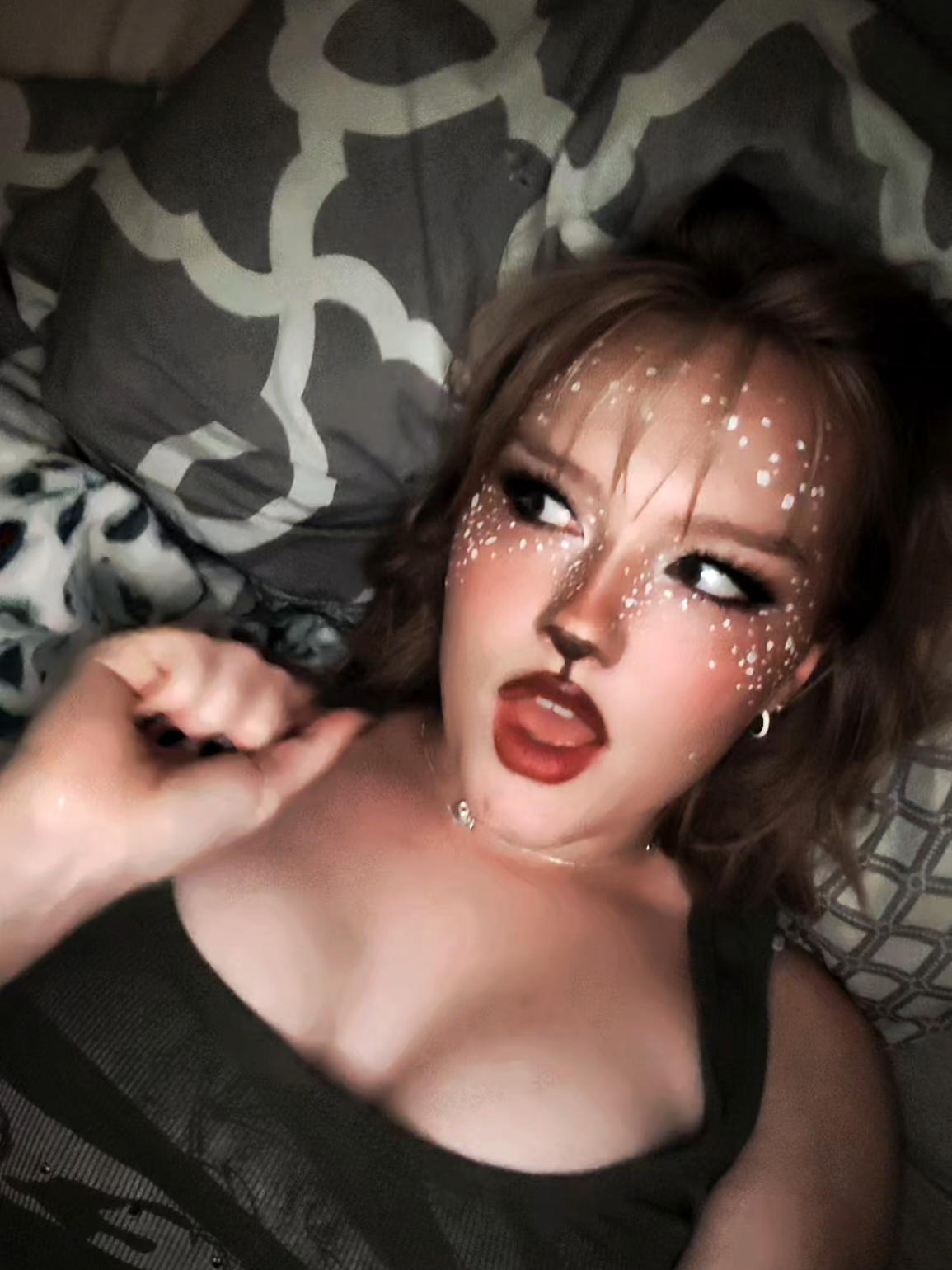 @⋆ᴀʟᴇxɪꜱ⋆