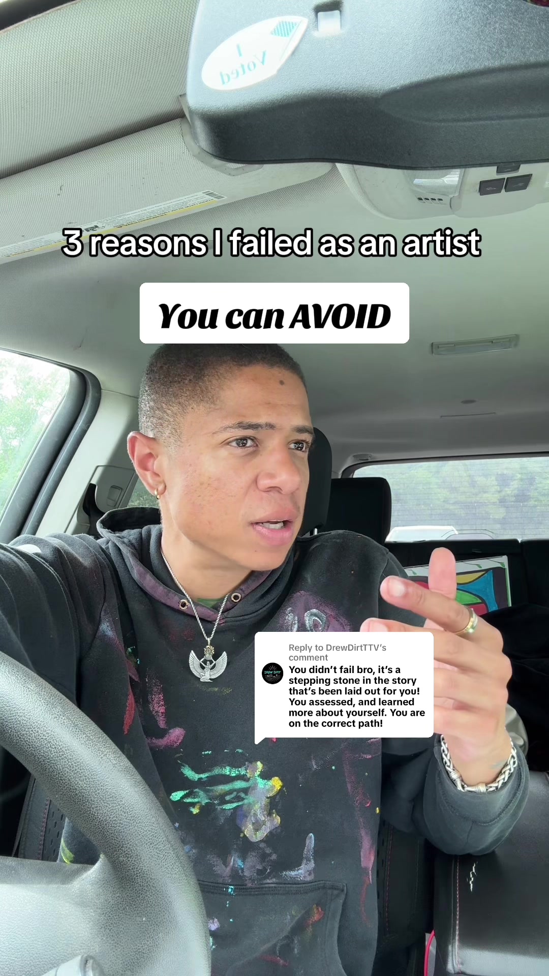 @peakunc