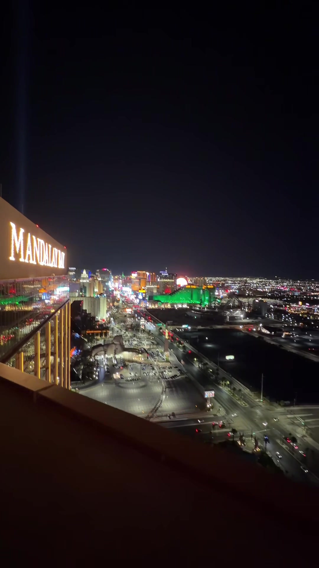 @VegasBen