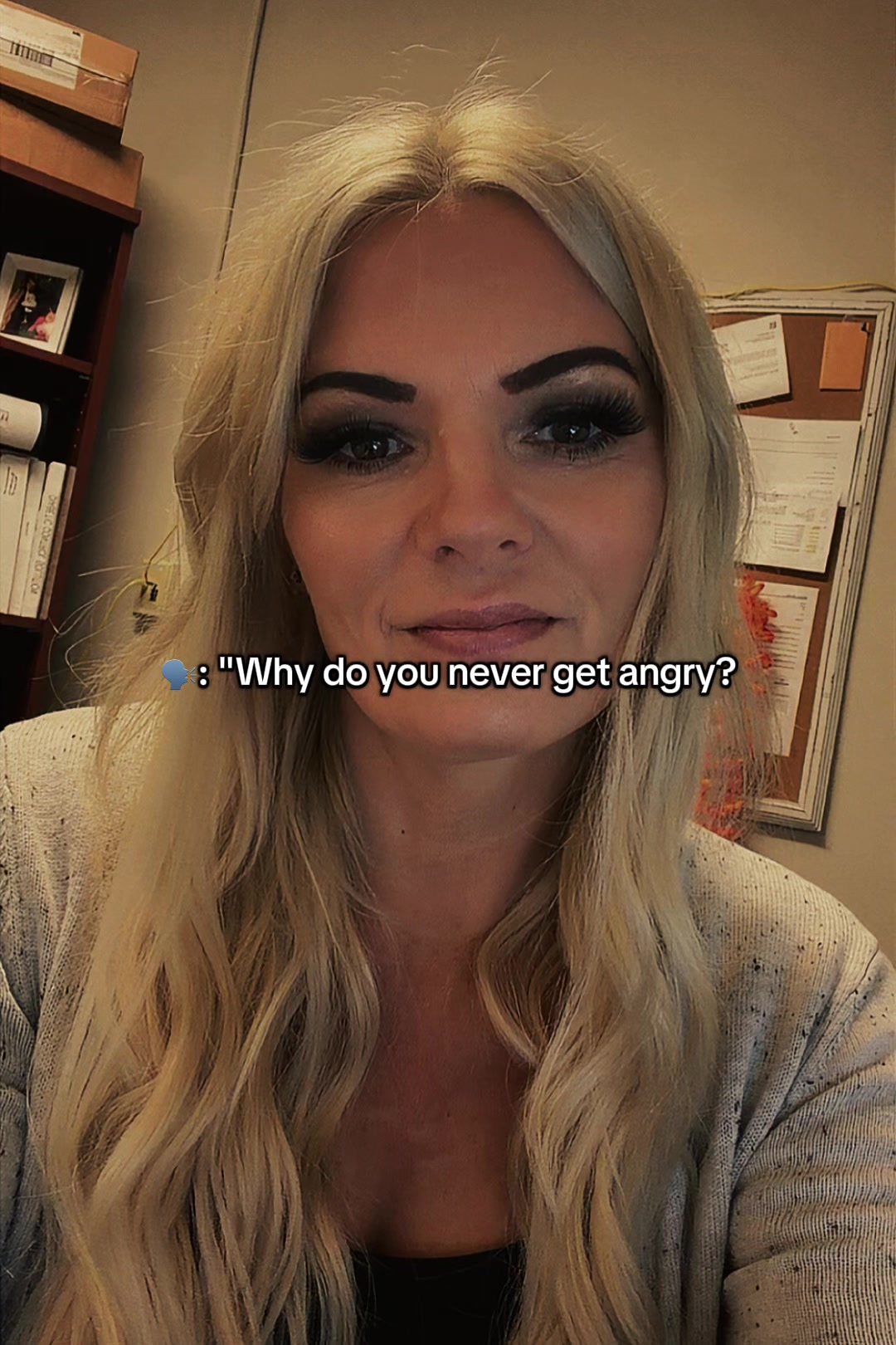 @Mary