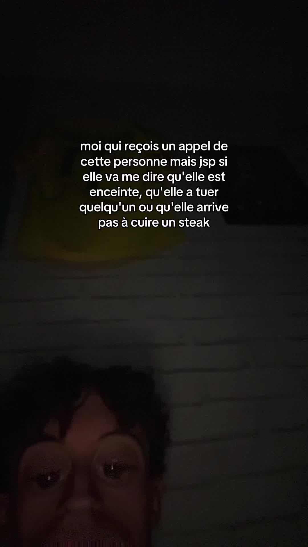 @JKR📲