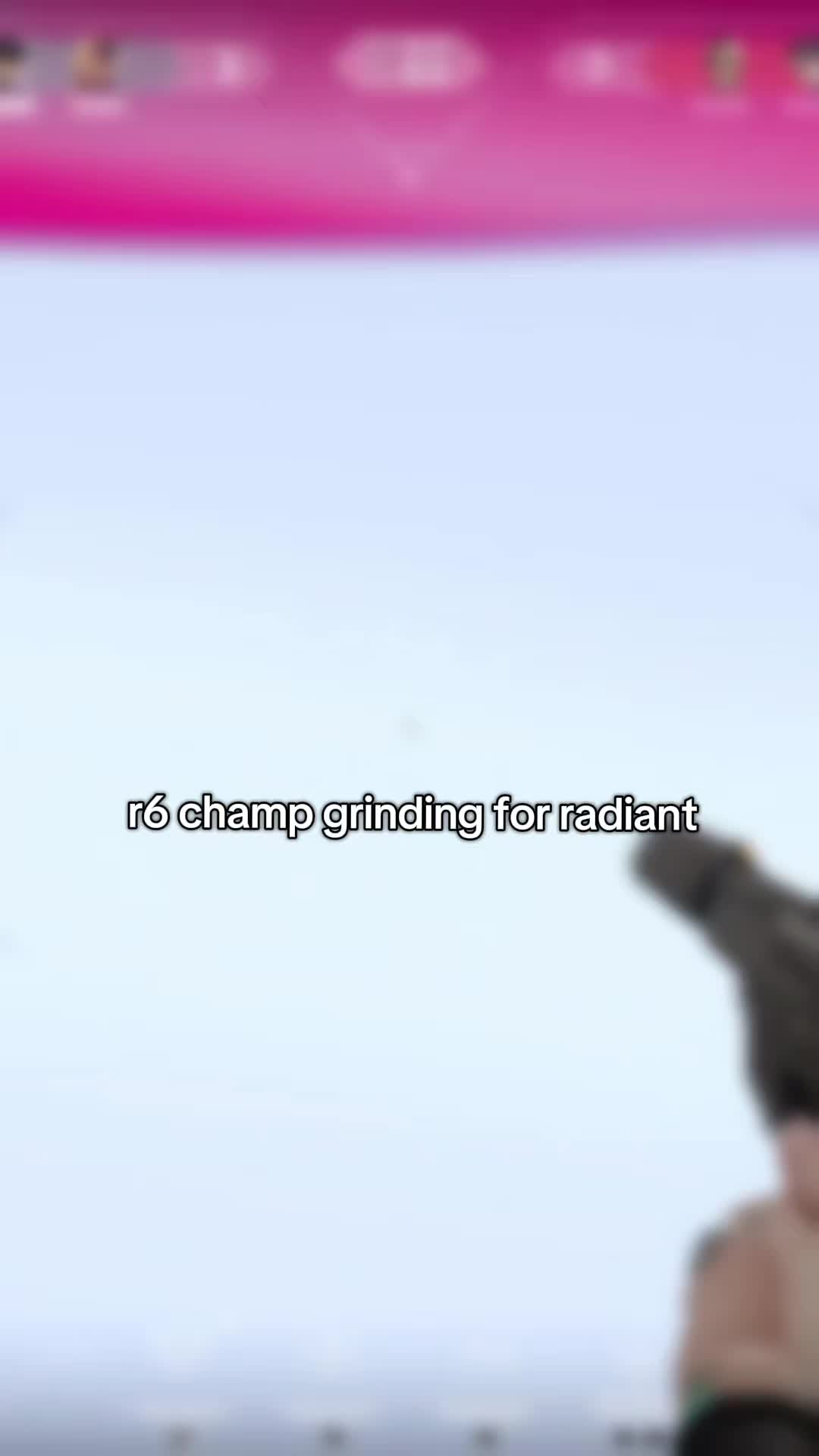 @Revos