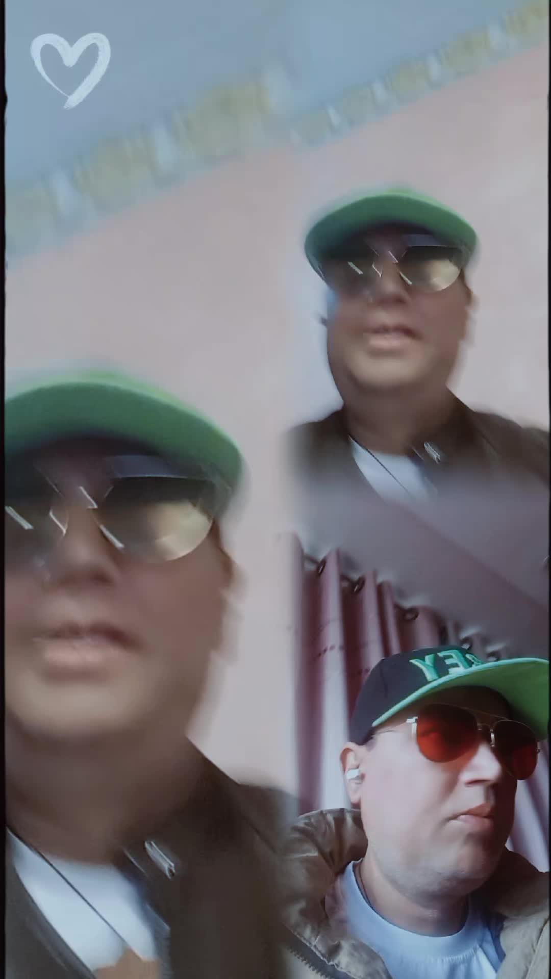 @dipu