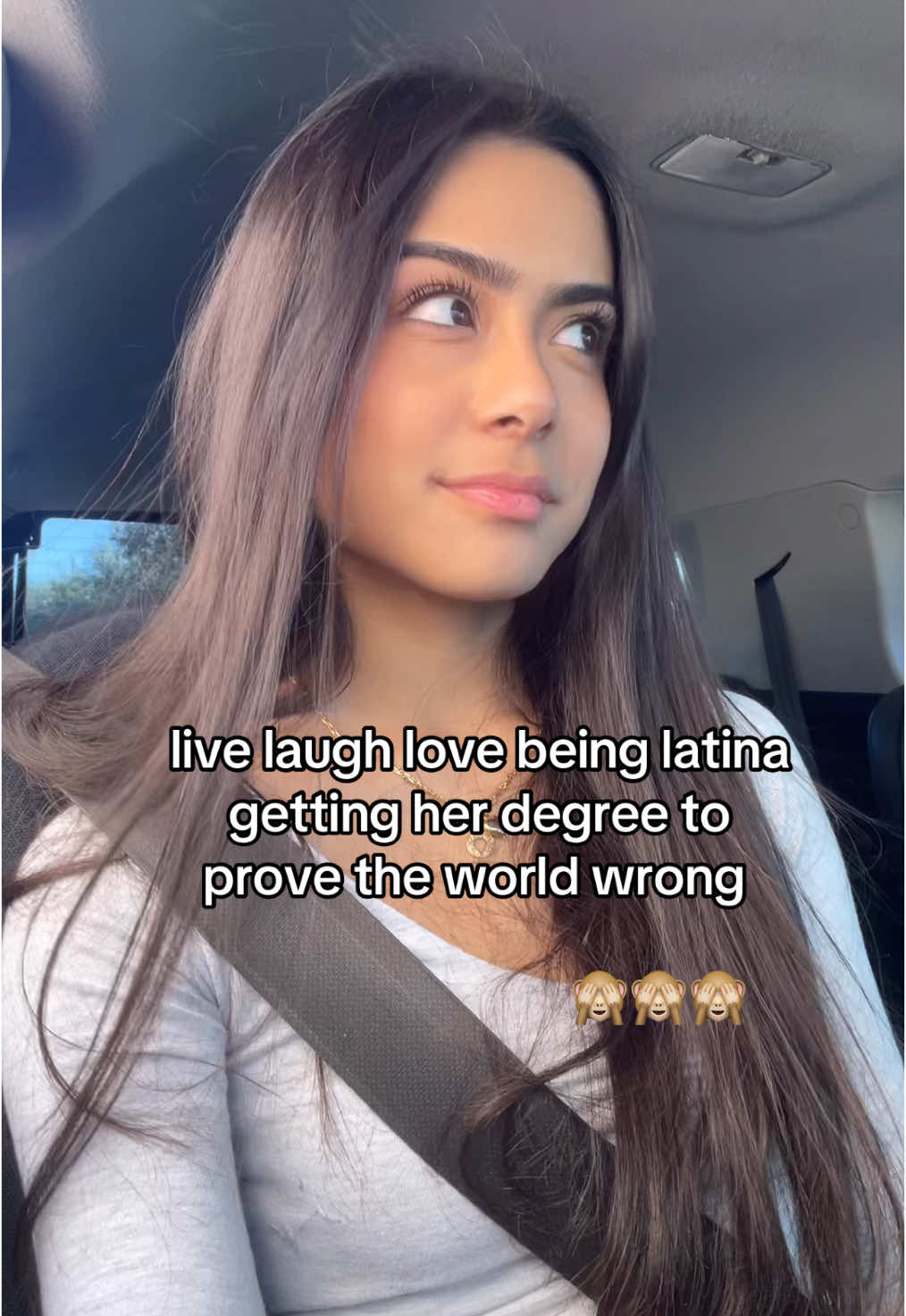 @sophia✺