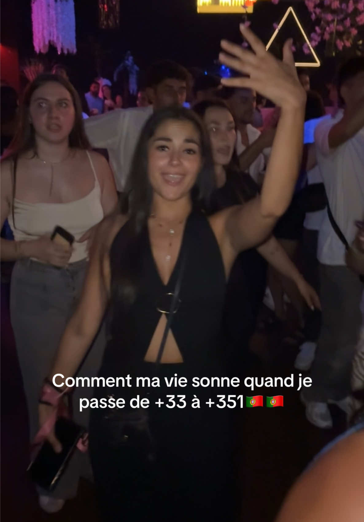 @Mélanie