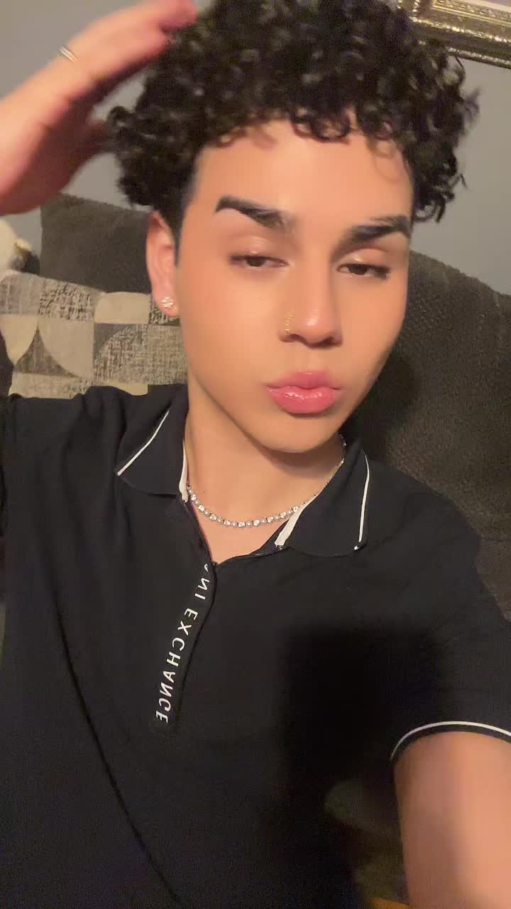 @Julian