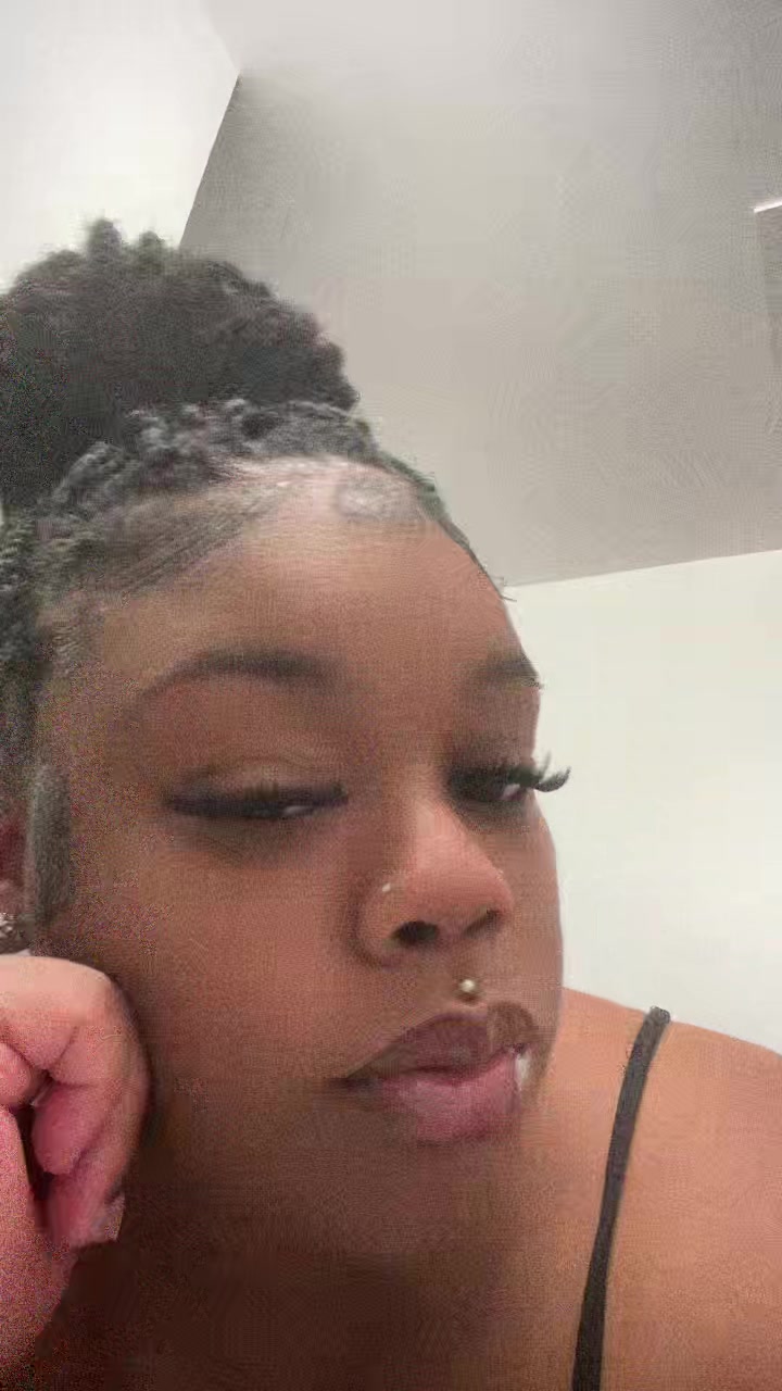 @Juicy ♊️
