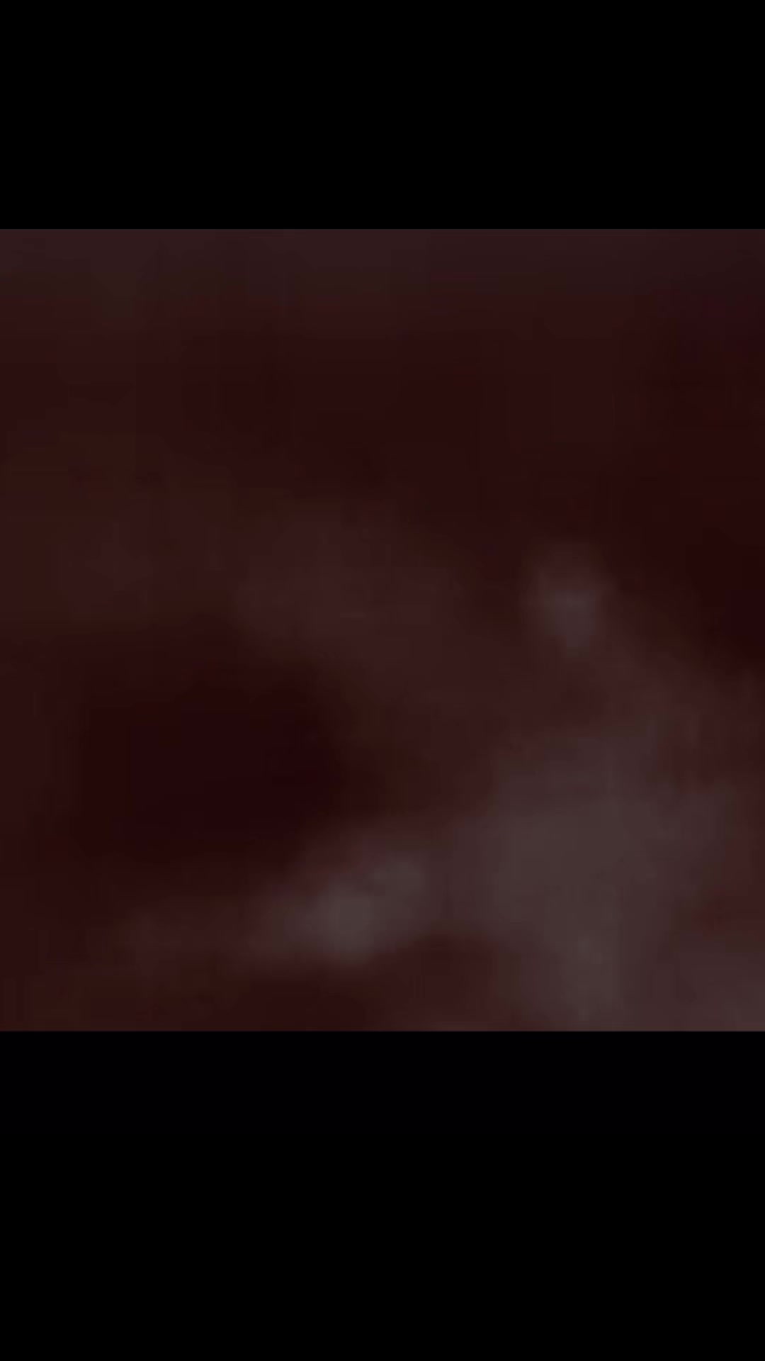 @𝔯α𝐞༻