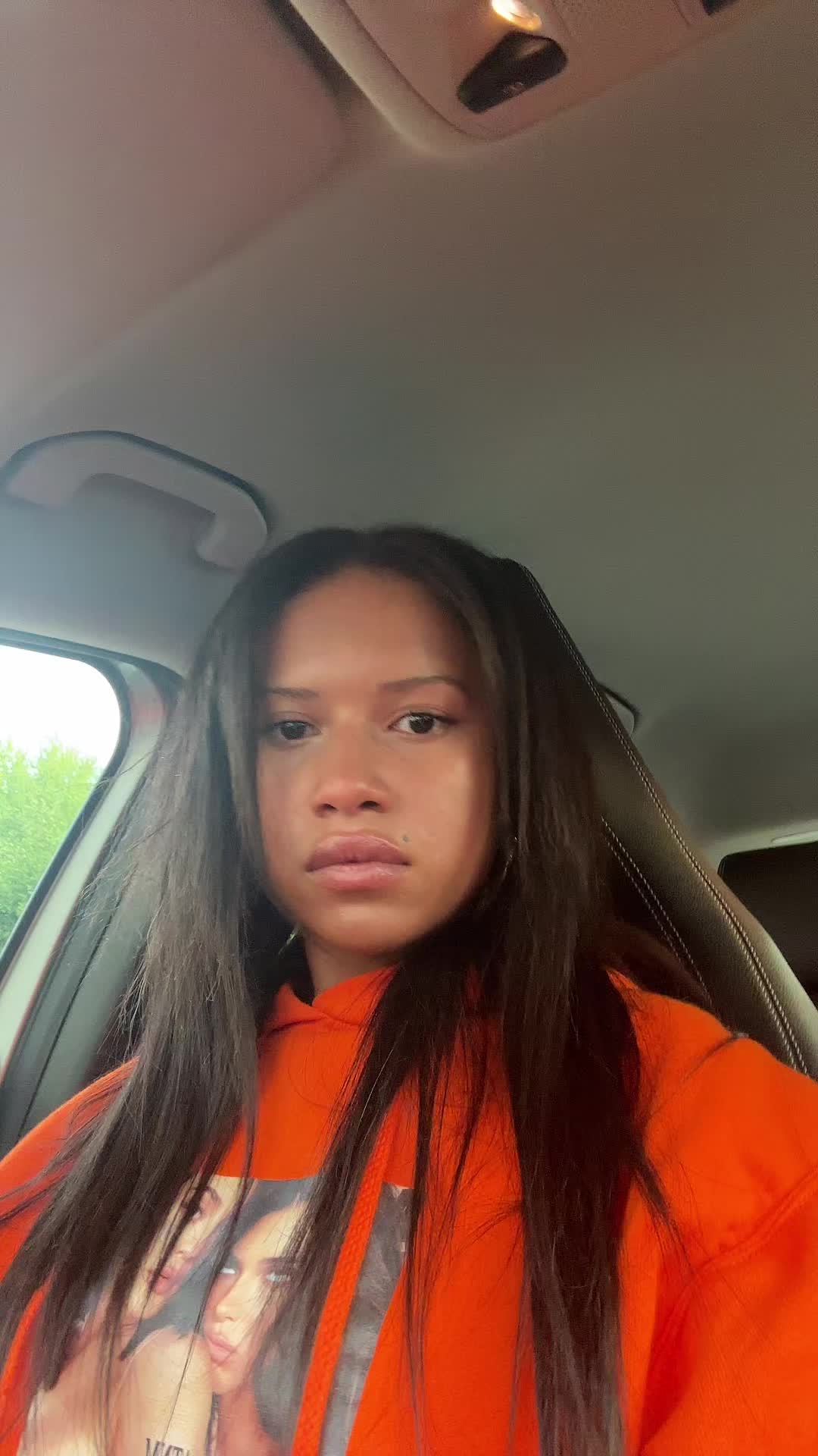 @mysteriousbaddie_123