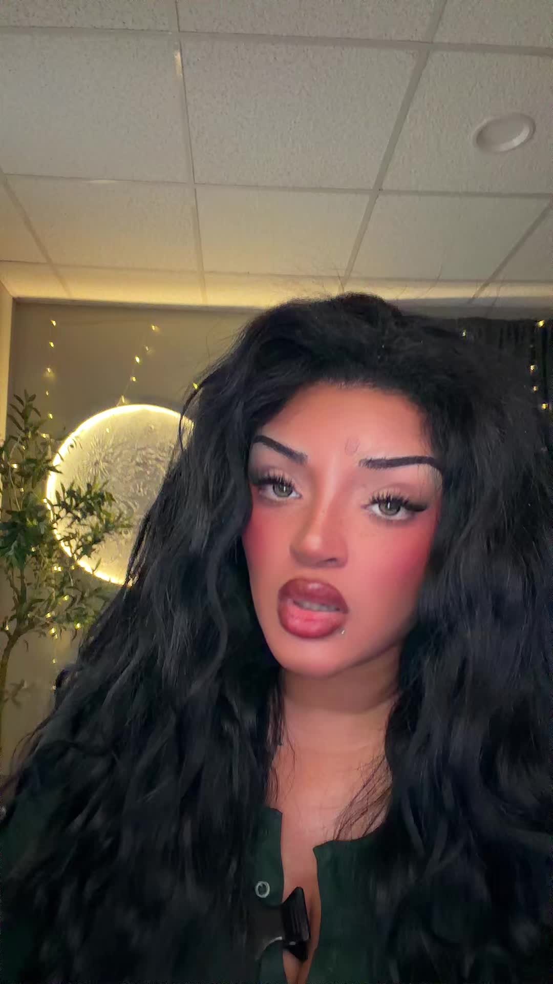 @Anastasia ✨