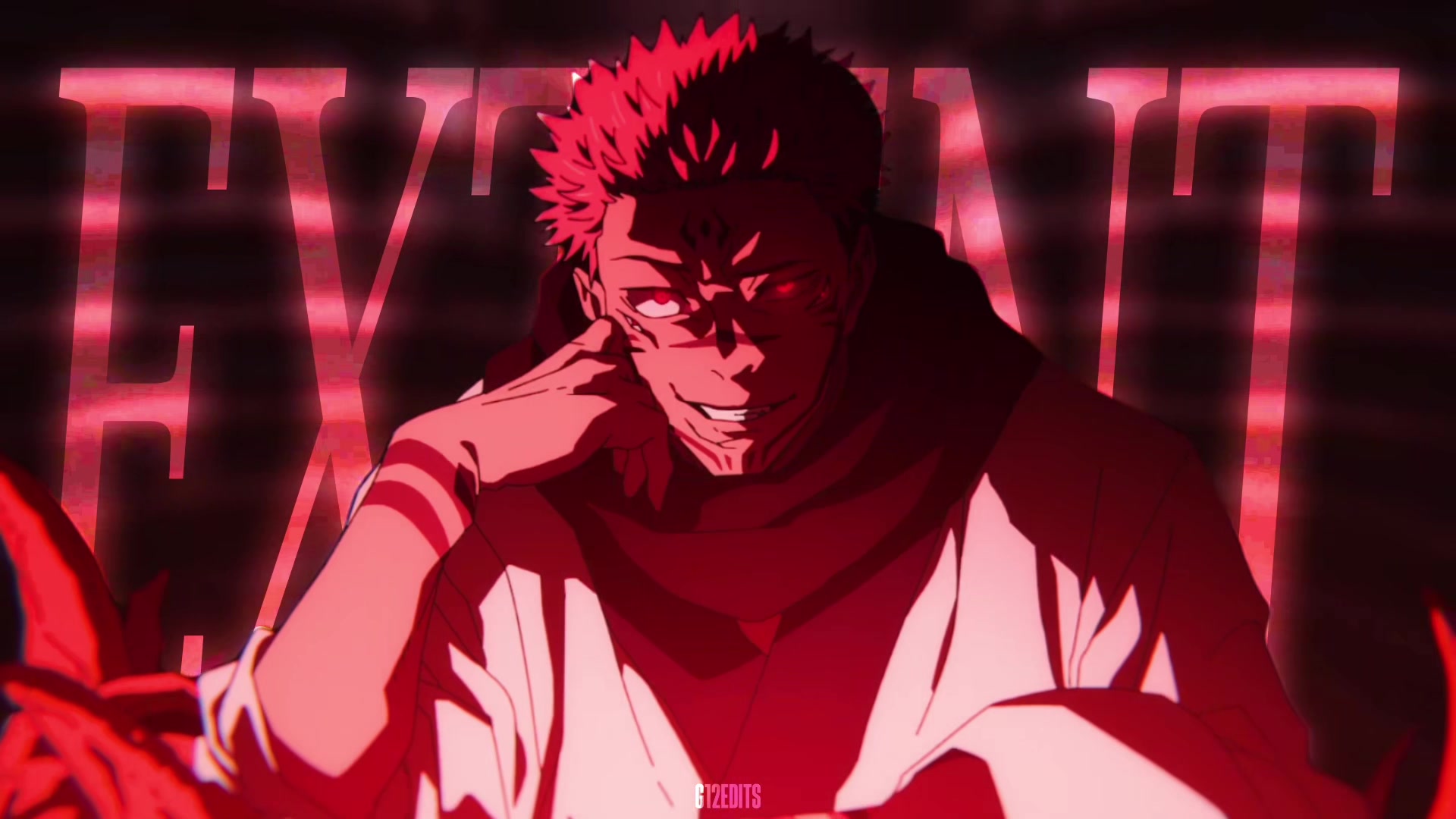 @G12Edits