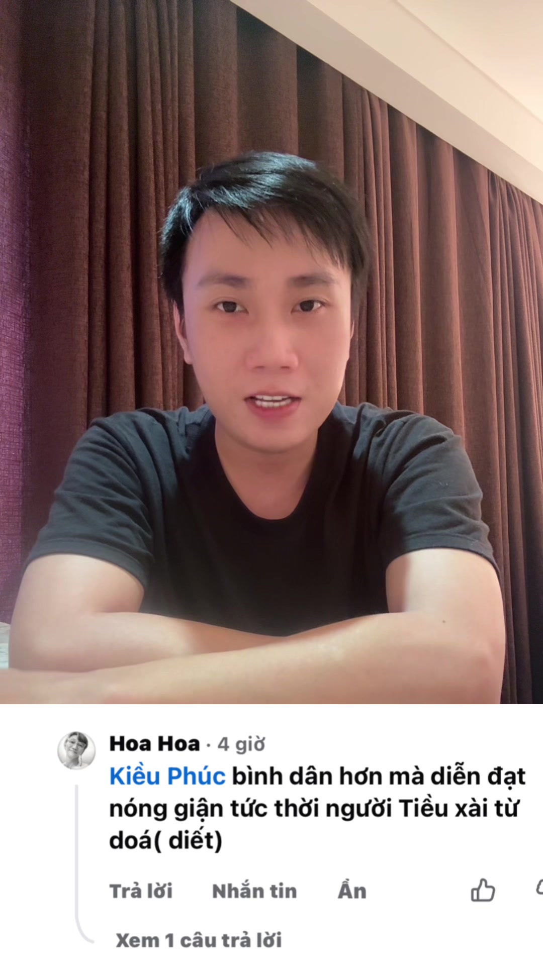 @A.Sim ( 潮州人)