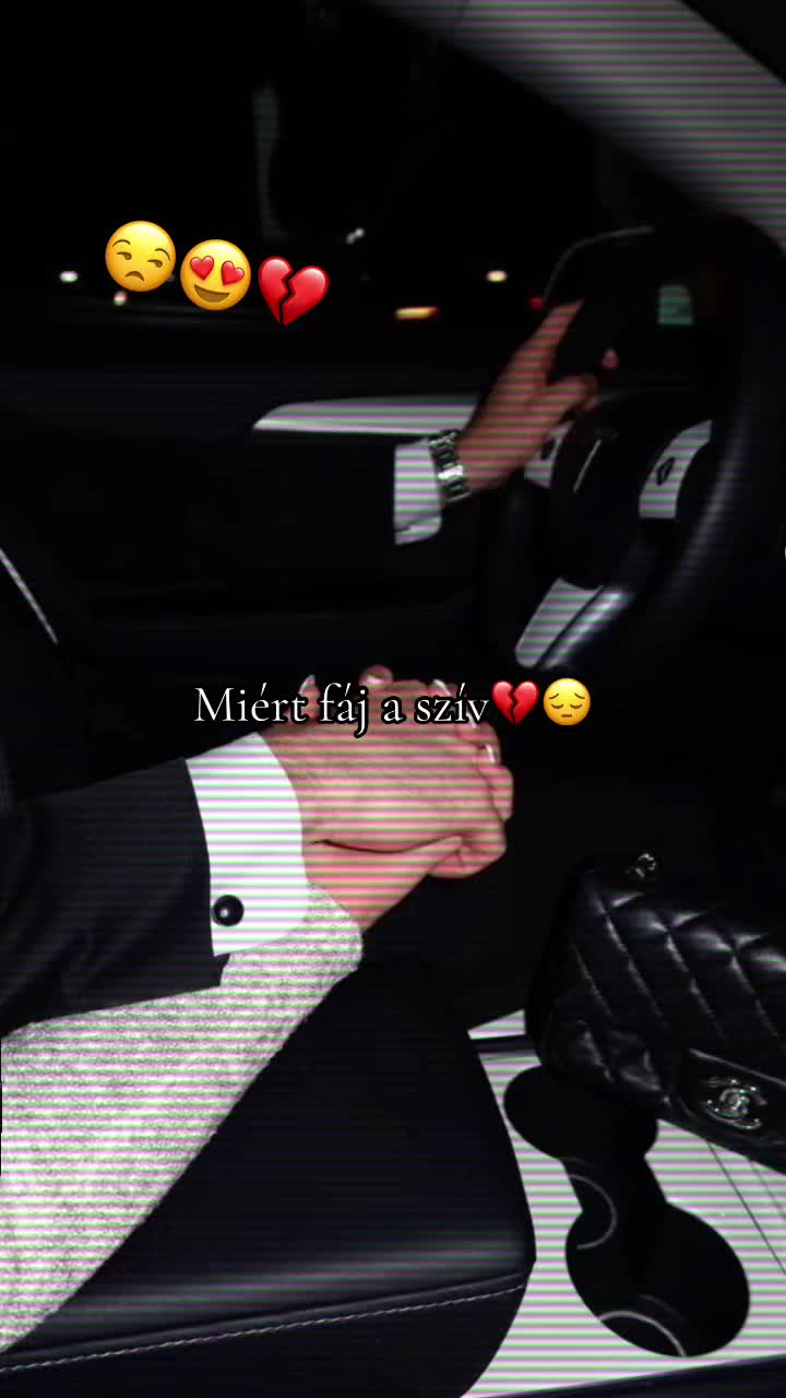 @zenékzenék👌😍