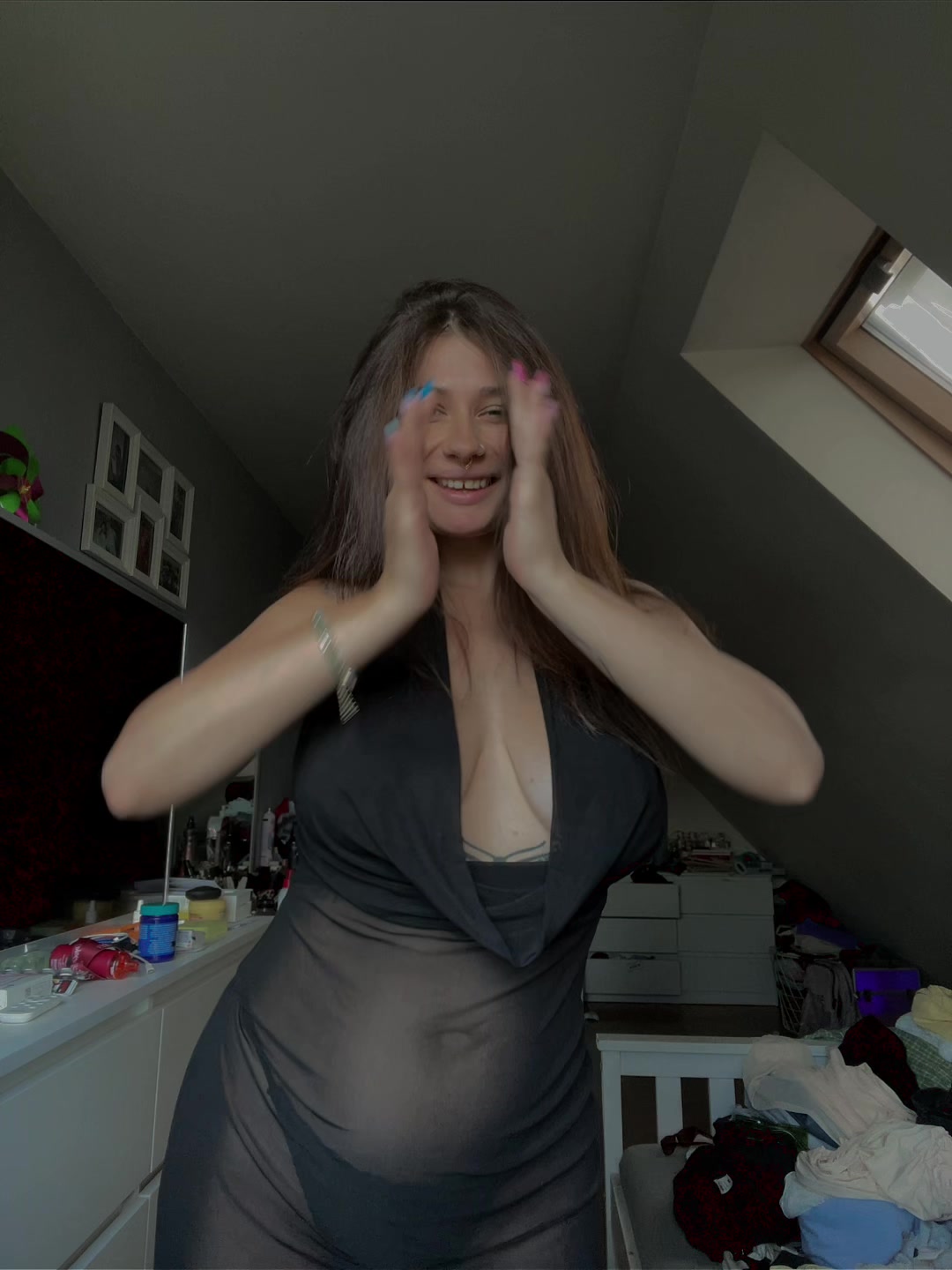 @juliawicha