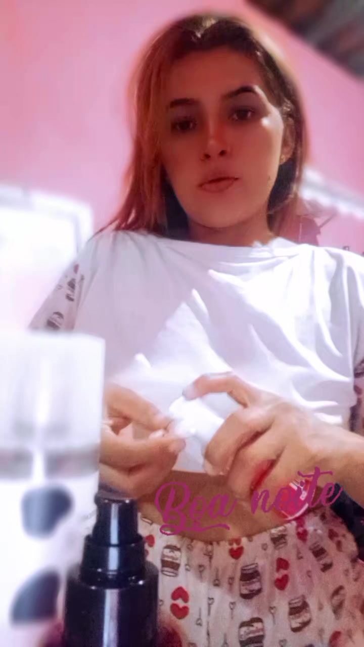 @thay