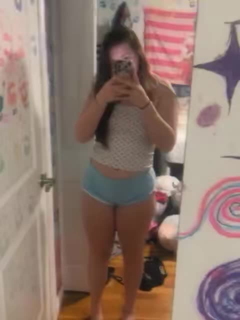 @gyatthouse3