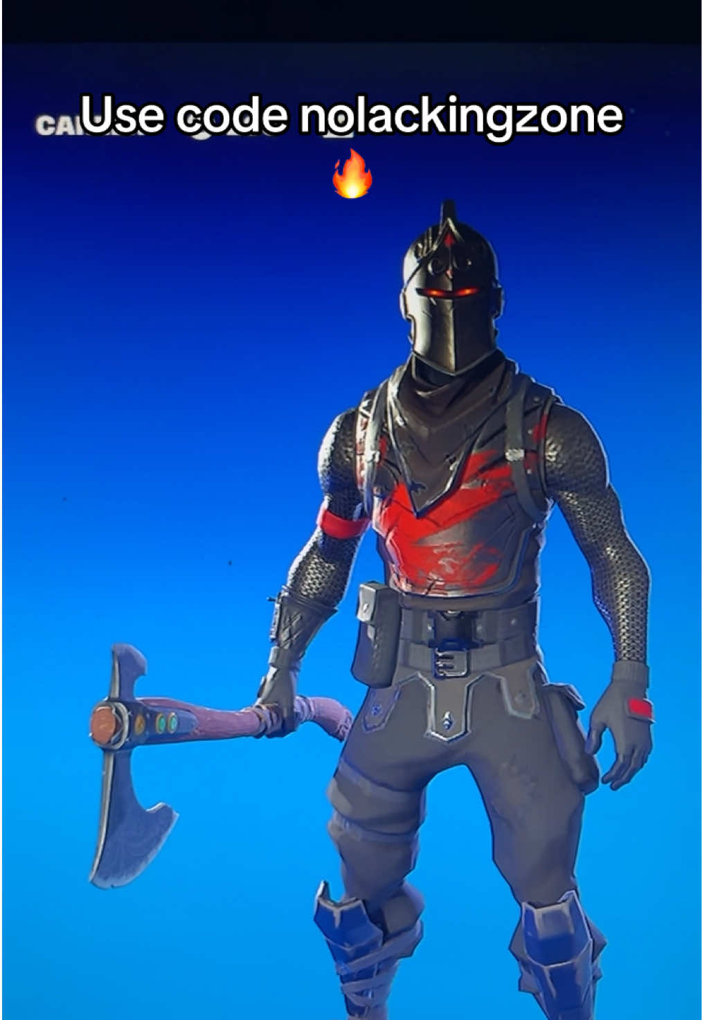 @nolackingzone6