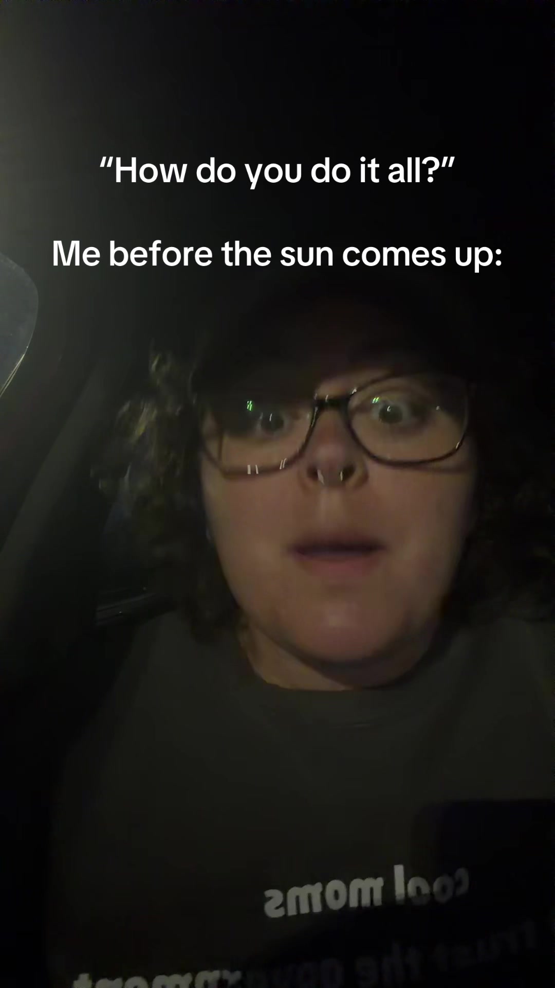 @Mick