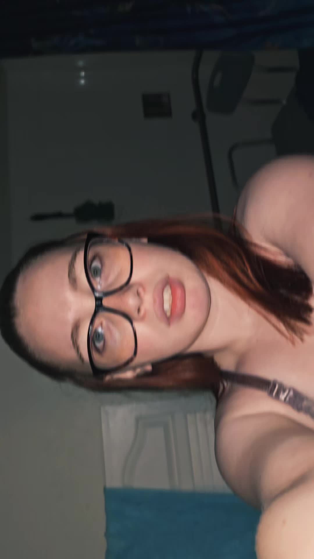 @Kiera Estes