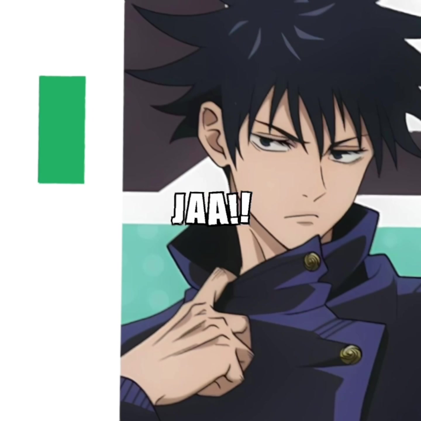 @zen