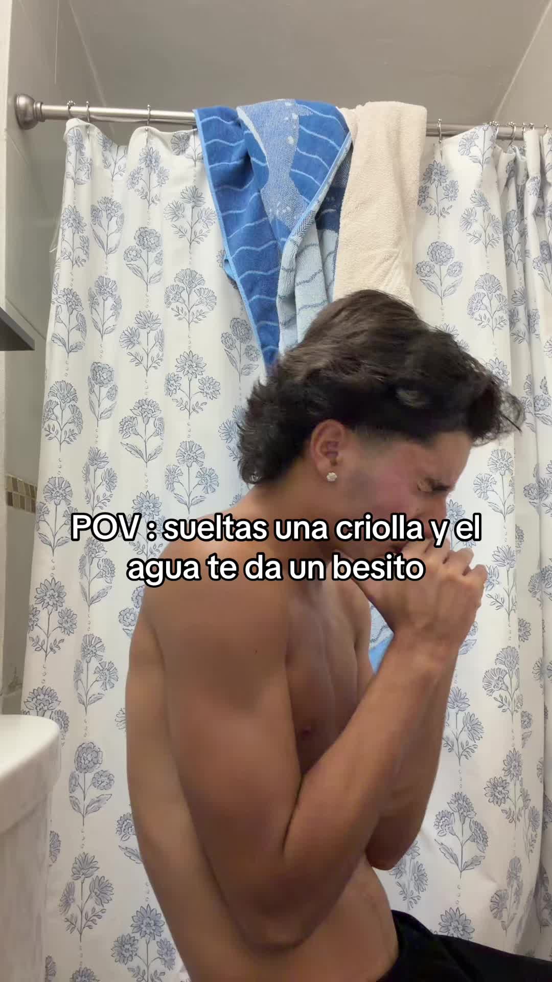 @jet
