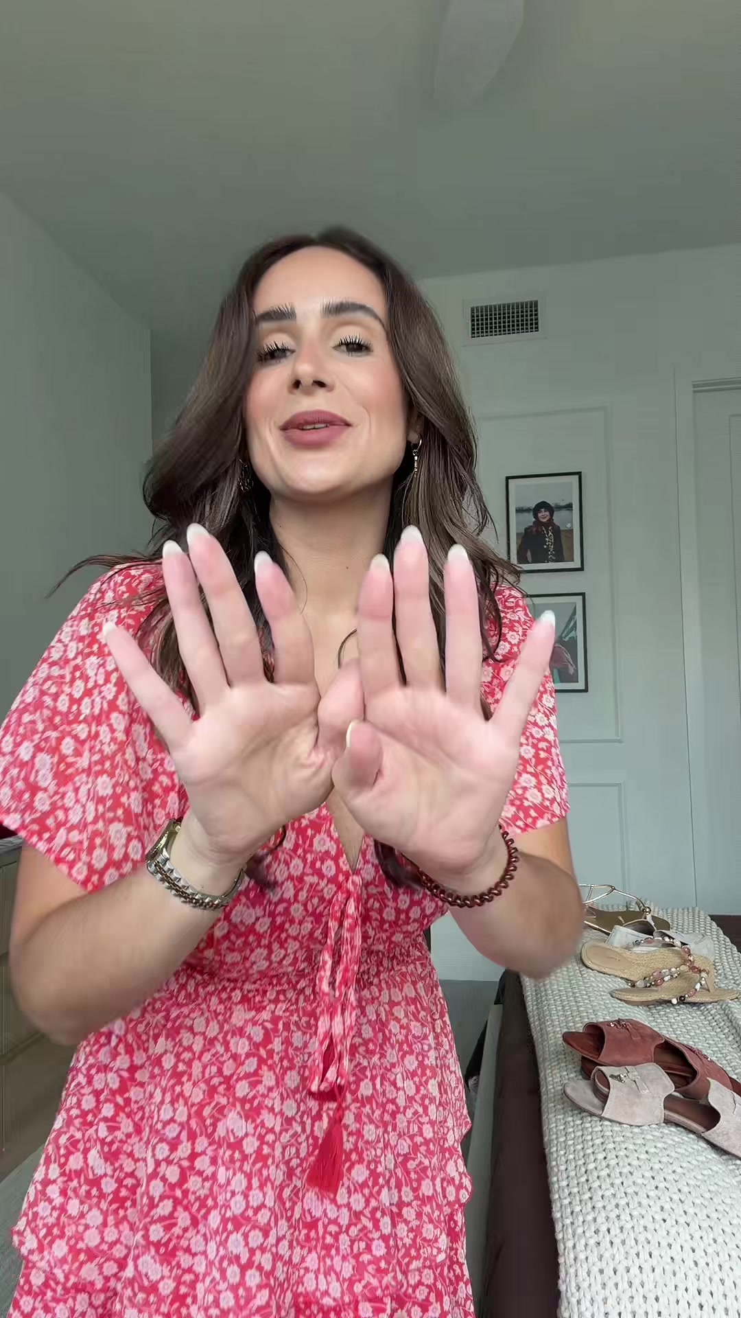 @Lynnette Lluveras