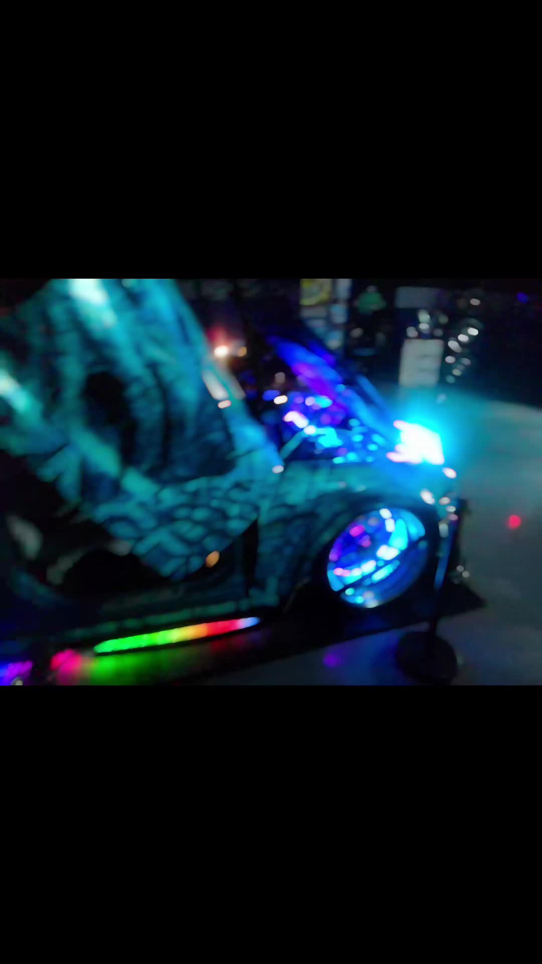 @Night_king392