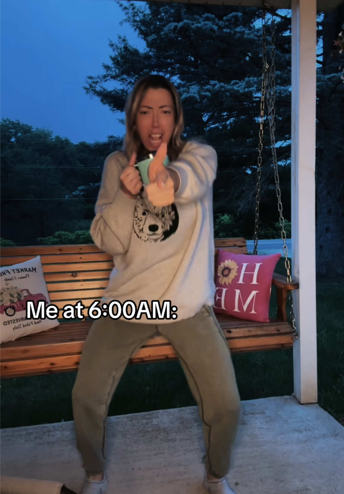 @Kourtney