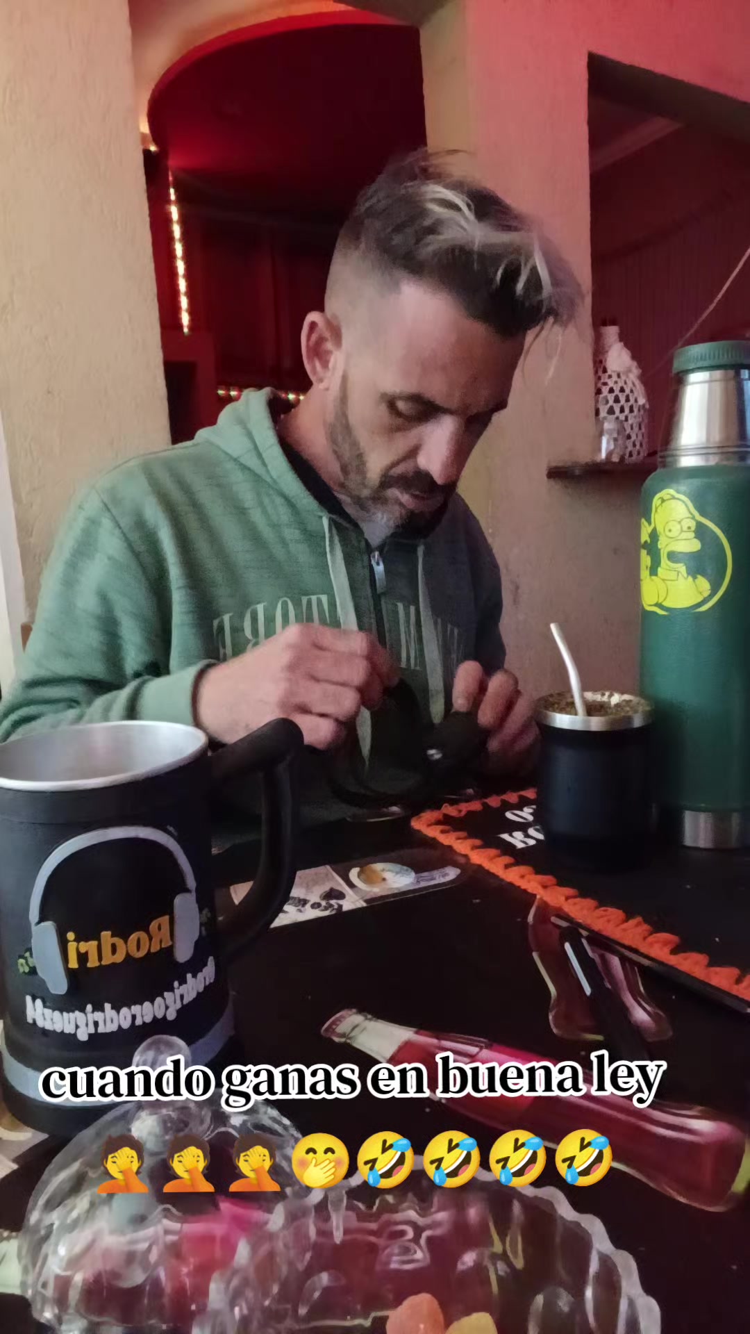 @rodrigorodrigue034