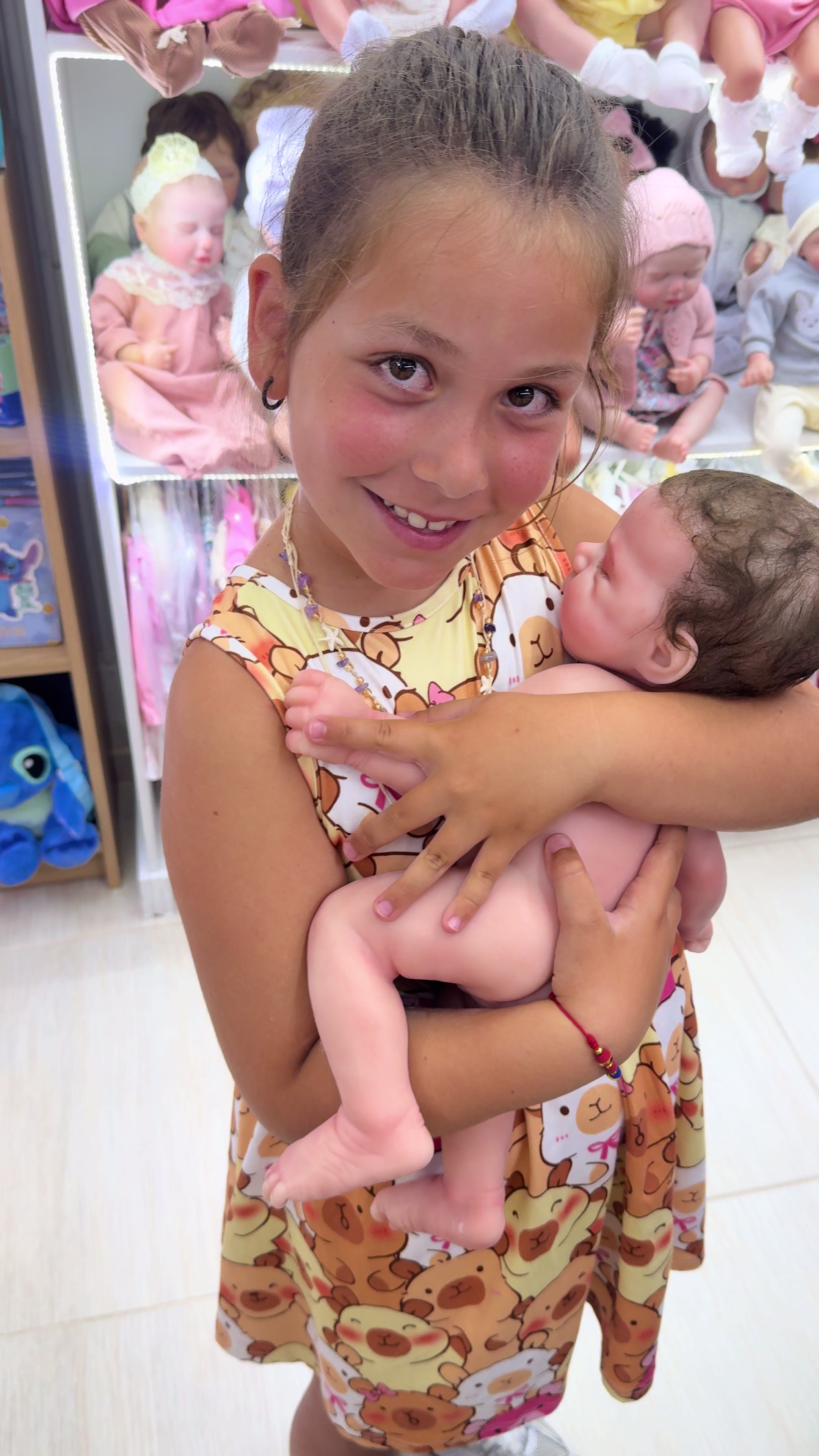 @Tienda de Angels Med